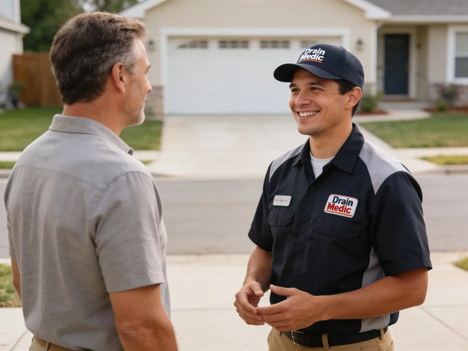 Garbage Disposal Repair Lewisburg, WV FAQs